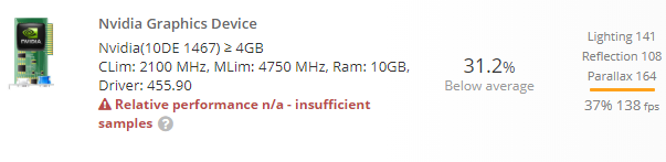 NVIDIA-Graphics-3.png