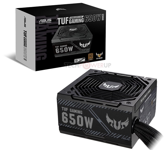 TUF-2.jpg