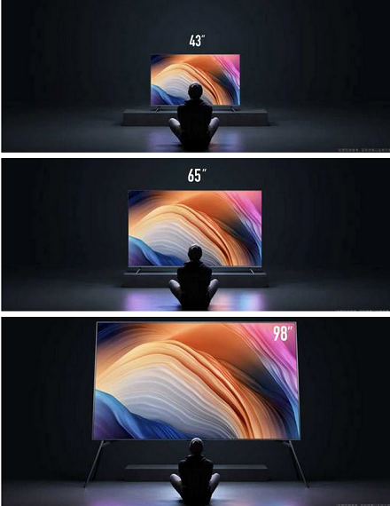 Xiaomi-Mi-TV-1.png