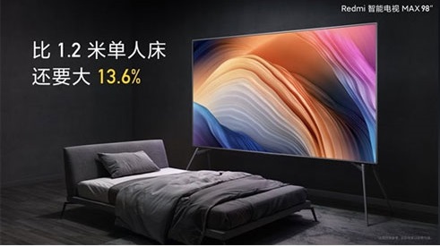 Xiaomi-Mi-TV-2.jpg