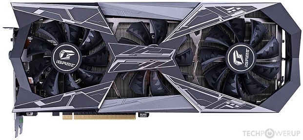 rtx3090--1.jpg
