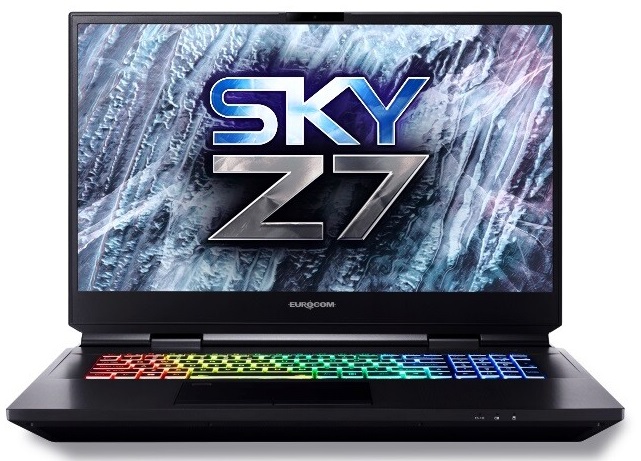 sky-1.jpg