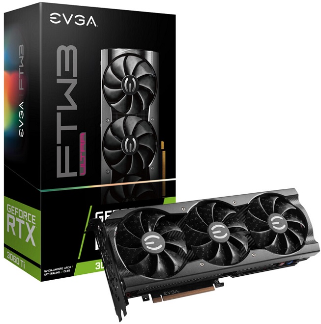 3060ti-1.jpg