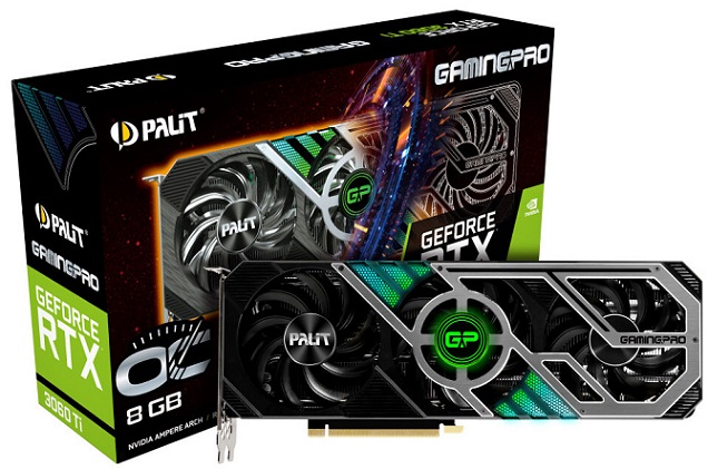 3060ti-11.jpg