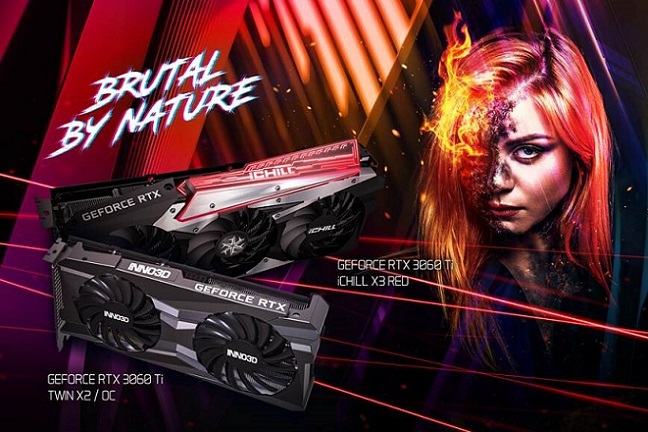 3060ti-14.jpg