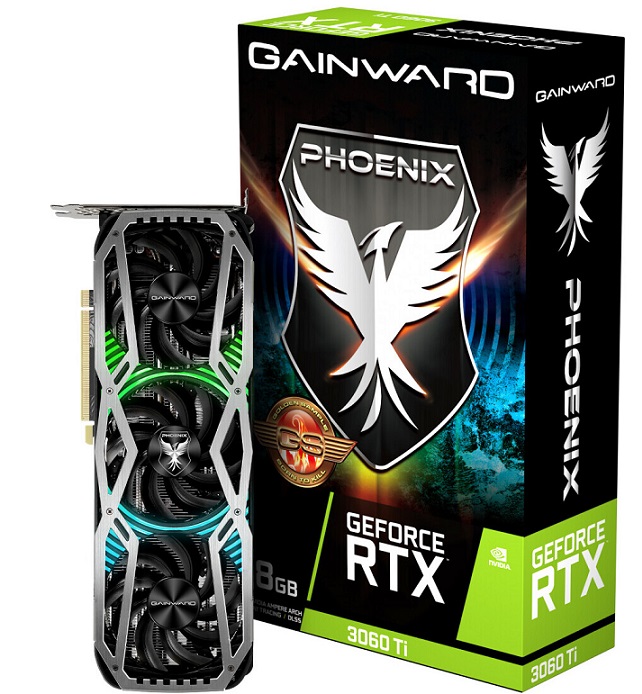 3060ti-2.jpg