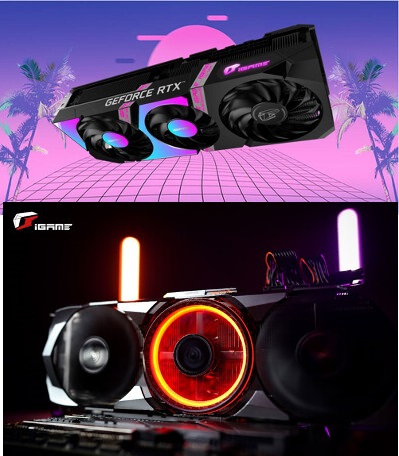 3060ti-3.jpg