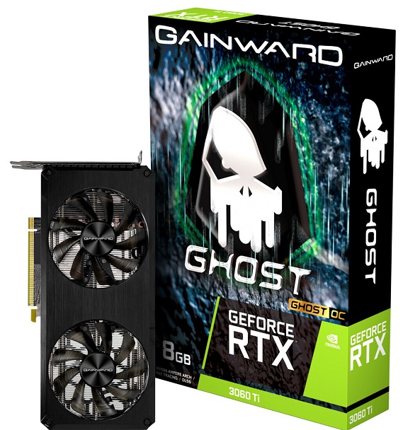 3060ti-4.jpg