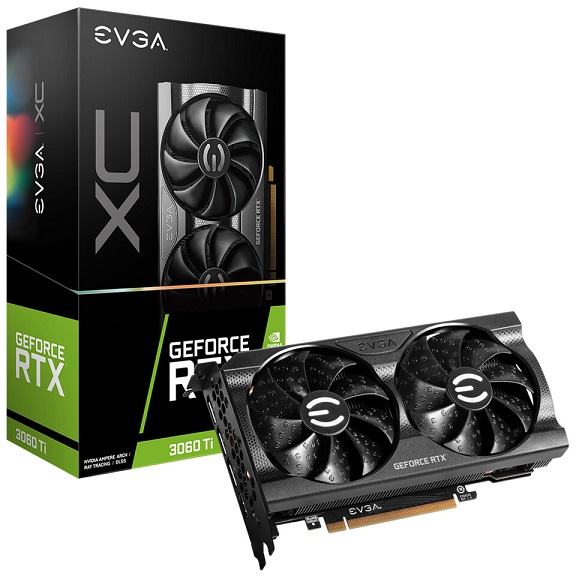 3060ti-7.jpg