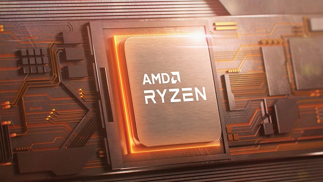 AMD-Ryzen-.jpg