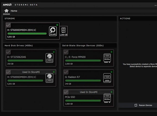 AMD-ST-1.jpg