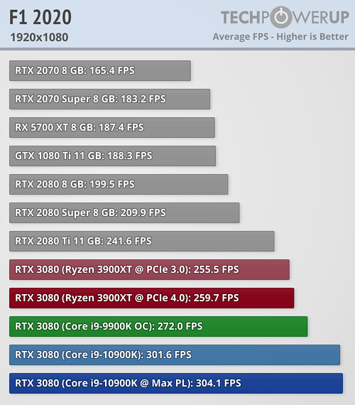 AMDVS-5.png