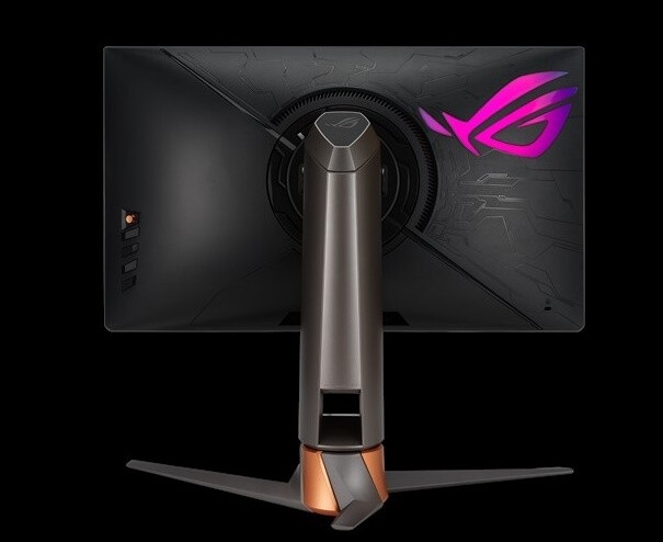 ASUS-ROG-3.jpg