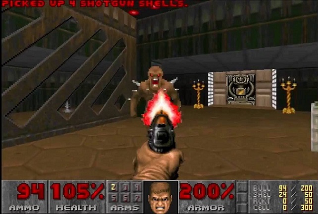 DOOM-2.jpg