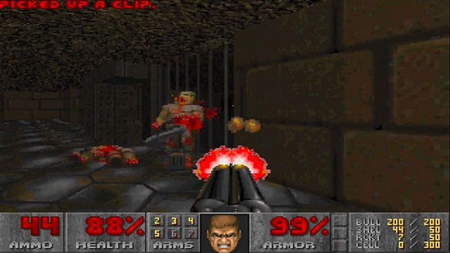 DOOM-3.jpg