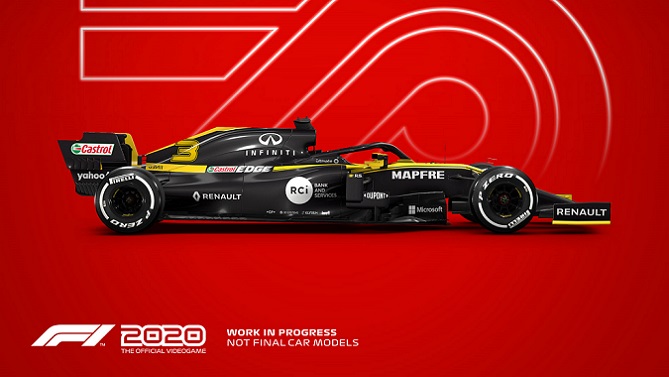 F12020_1.jpg