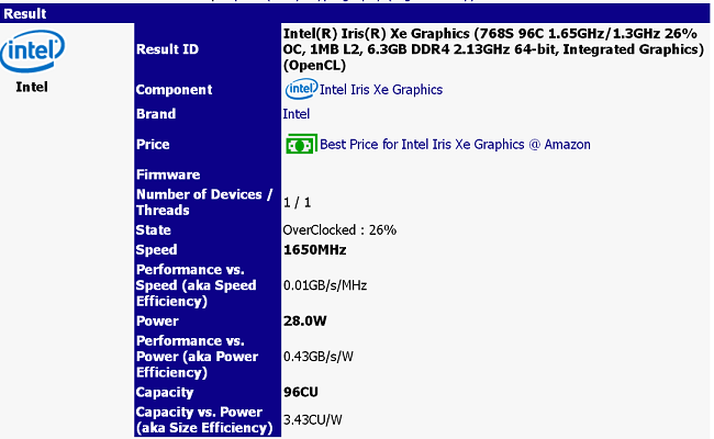 Intel-Xe-2.png