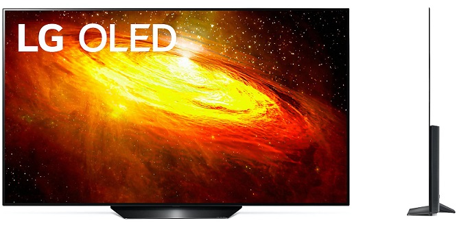 LG-OLED-1.jpg