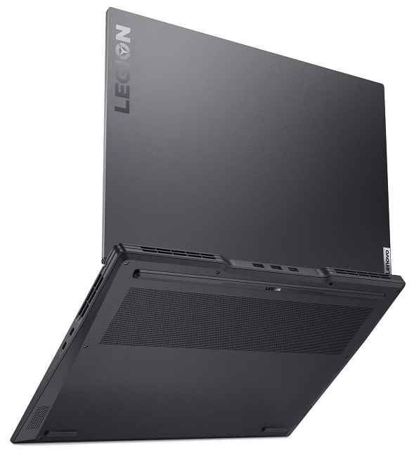 Lenovo-Le-3.jpg