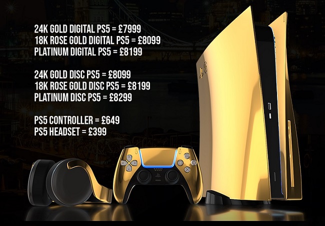 PS5GOLD-2.jpg