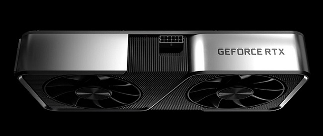 RTX3060-2.jpg