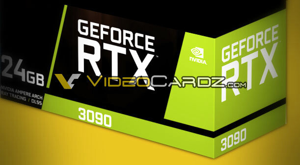 RTX3090-002.jpg