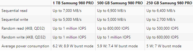 SAM-SS-3.PNG
