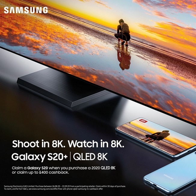 SAM8K-1.jpg