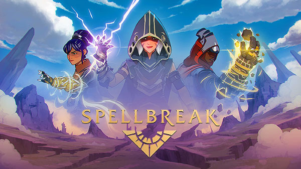 Spellbreak_2.jpg