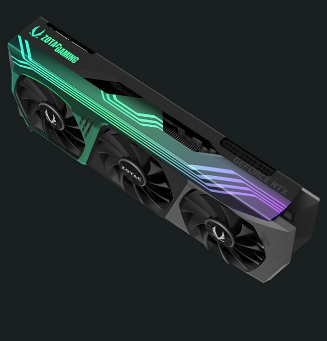 ZOTAC-3.jpg