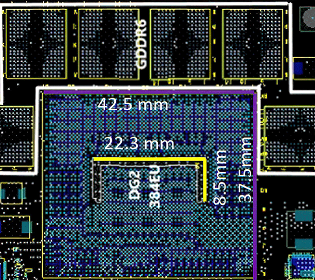 intel-gpu-2.png