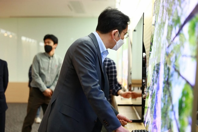samsungqd_1.jpg