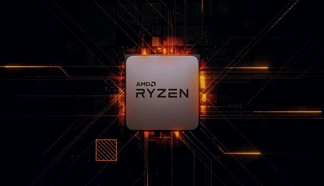 AMD-C-4.jpg