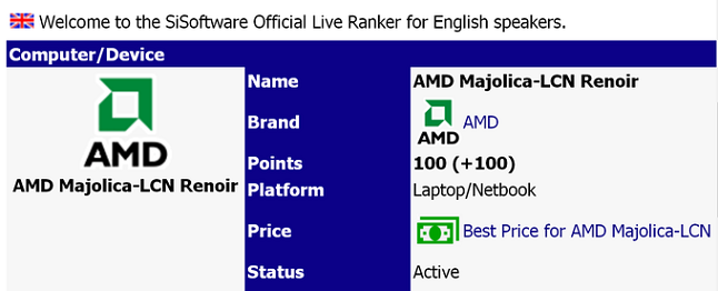 AMDR500-1.png