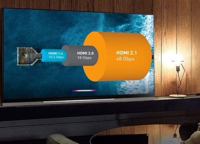 HDMI-2.jpg