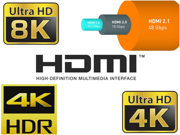 HDMI-3.png