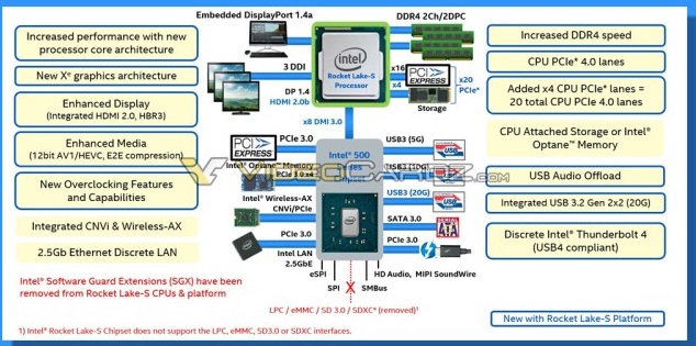 Intel-11th-2.jpg