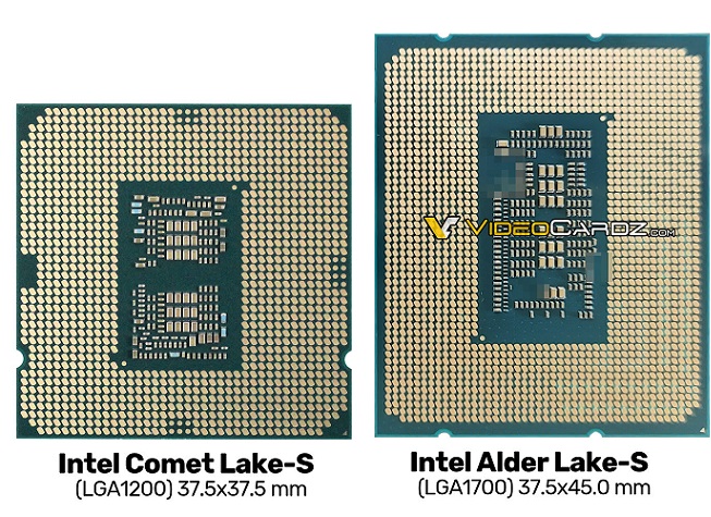 Intel-Alder.jpg