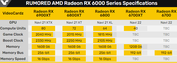 RADEON1.PNG