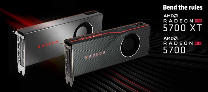 RX5700-1.jpg
