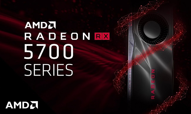 RX5700-2.jpg