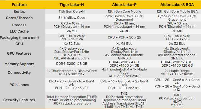 TIGER-3.PNG