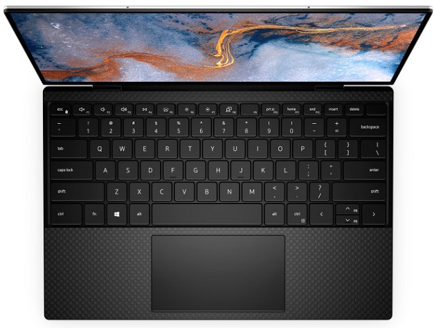 XPS13-2.jpg