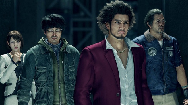 Yakuza_2.jpg