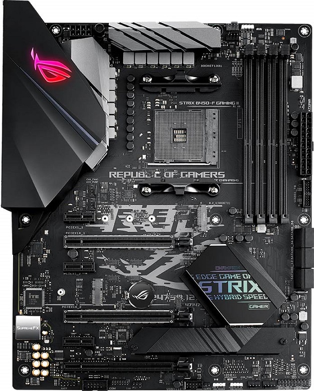 asus-b450-2.jpg