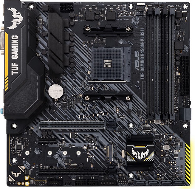 asus-b450-3.jpg