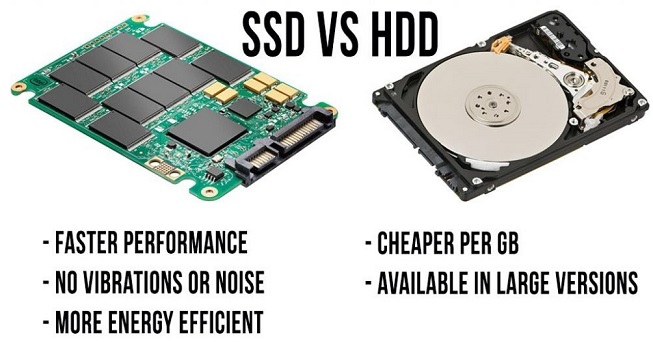 ssd-vs-2.jpg