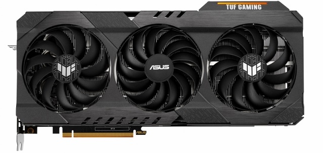 AS6800-4.jpg