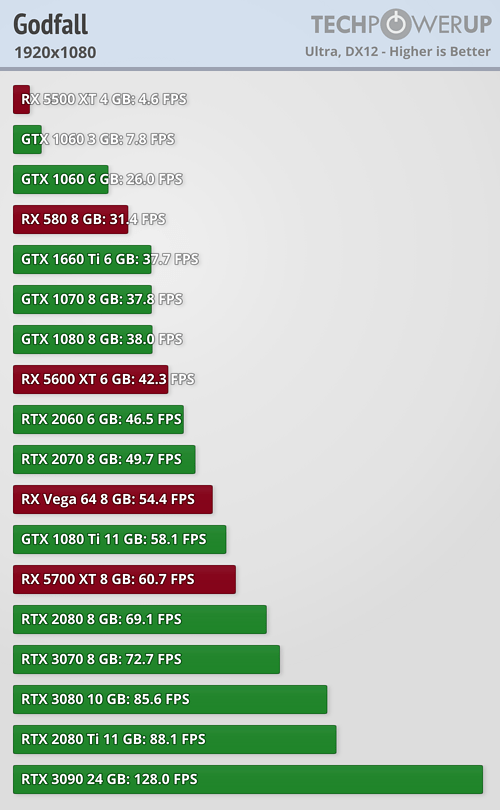 Godfall-01.png