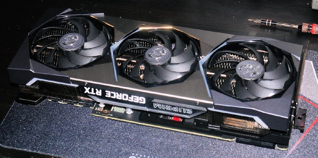 MSI-GeF-2.jpg